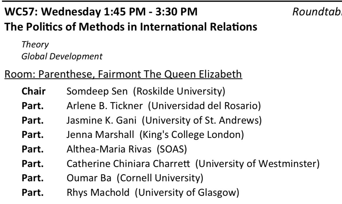 Oumar Bâ tweet media