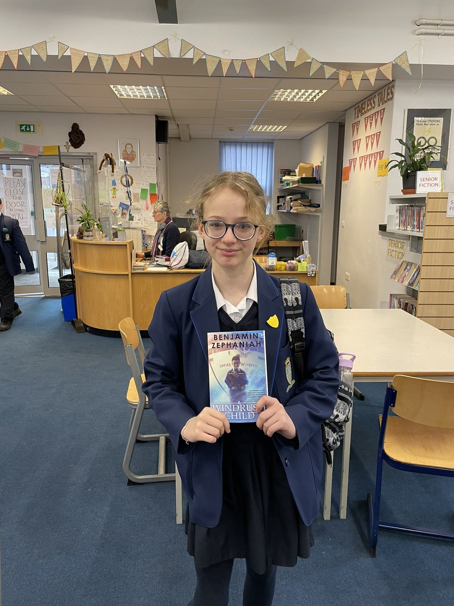 Miss McGuire tweet media