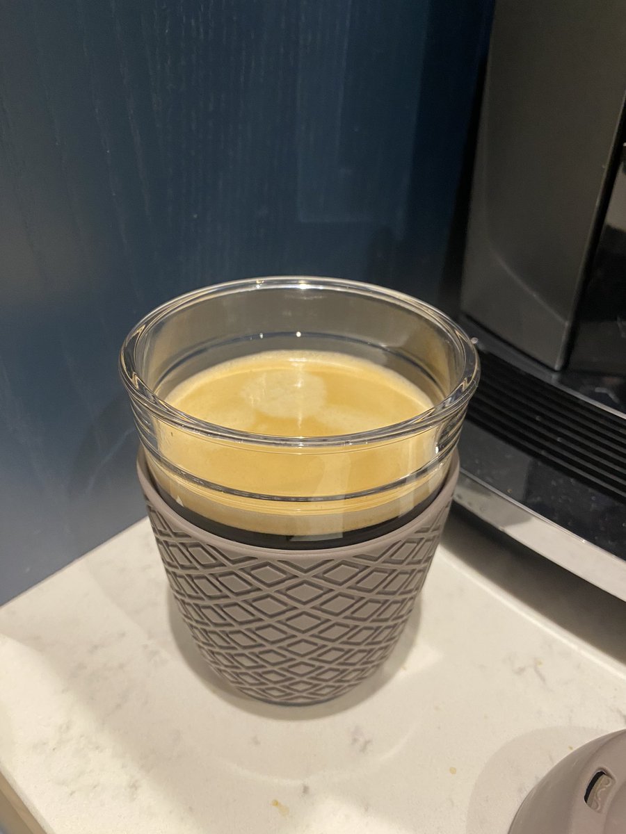 Fully behind the #JuniorDoctorsStrike for #PayRestoration. 
Gearing up to do my night shift on the ITU @LivHospitals Aintree in place of our junior doctors while they take industrial action. Our trainees set a high bar looking after our patients so I’m feeling the pressure!