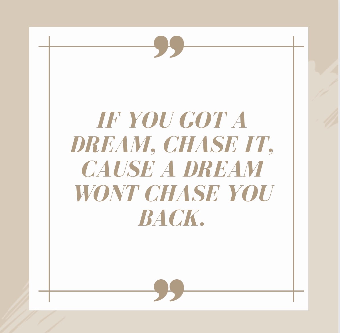 NMBPAPresident's tweet image. Happy Monday New Mexico BPA. I hope you all have a good week! #MotivationalMonday #IndestructibleNMBPA #IAMNMCTSO