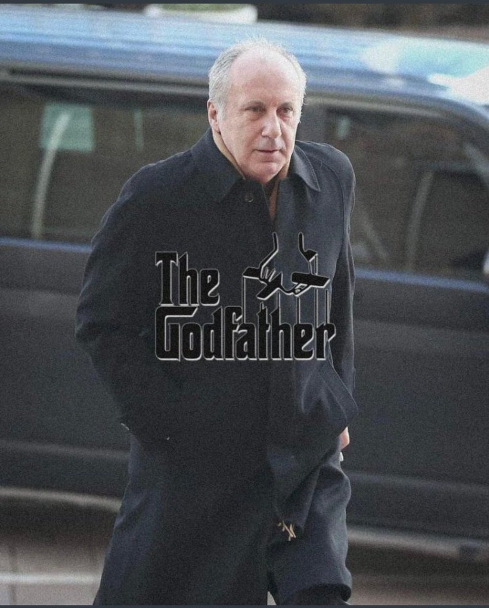 sametsekmeen's tweet photo. #muharremince #MemleketPartisi #memleketİNCEdiyor #Halaİnce #6LIMASA #Milletİttifakı
Kurutma makinesi/ KUDURTMA makinesi... https://t.co/B2zgrCAwxK