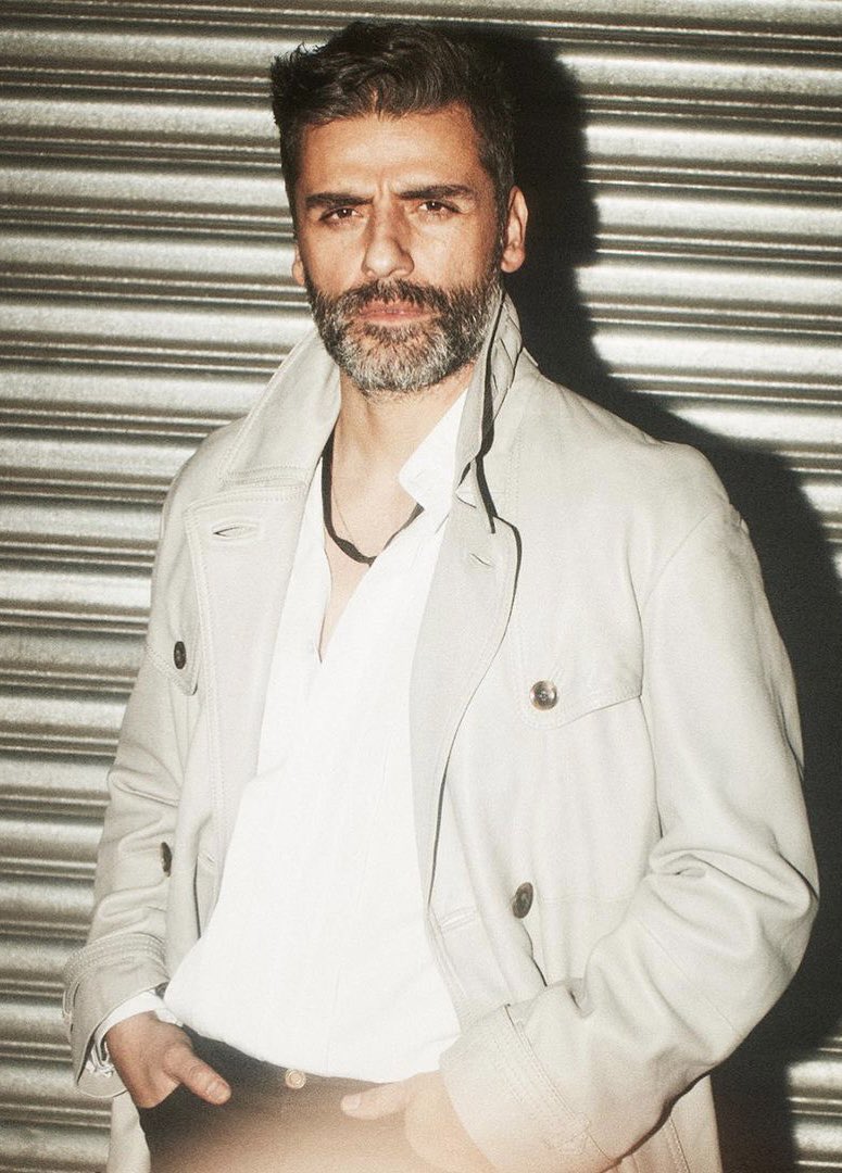 Film Updates On Twitter Oscar Isaac In Talks To Star In Amazon Series film-updates-on-twitter-oscar-isaac-in-talks-to-star-in-amazon-series