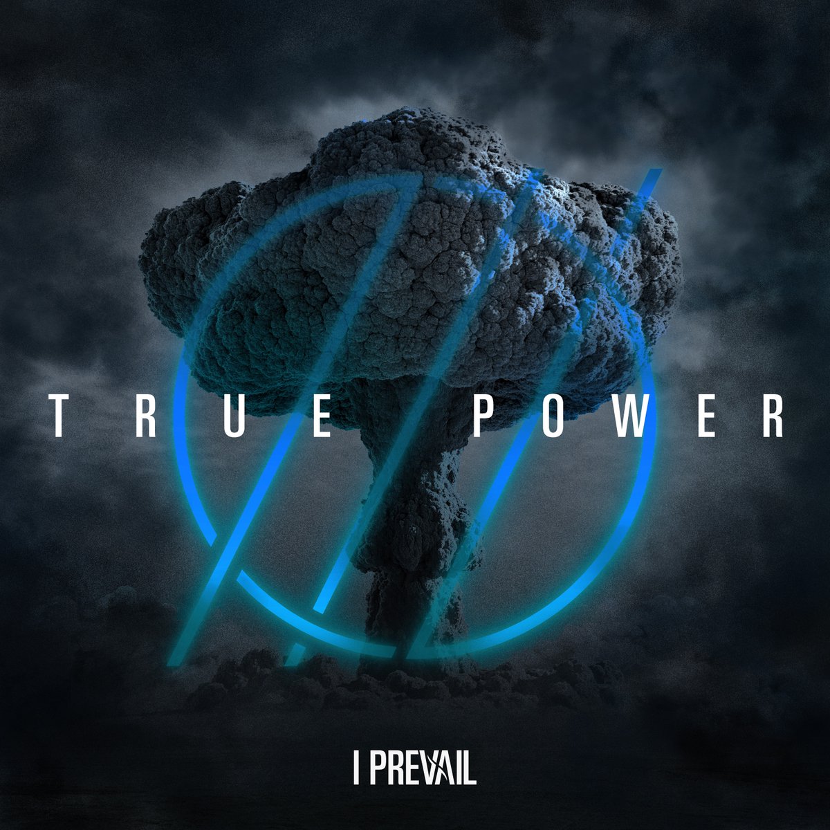 MetalBlakedowns's tweet image. Why is I Prevail the one band in the scene who people seem to be upset for getting heavier?

I understand the connection to TRAUMA but do people not like TRUE POWER because it&apos;s not depressing/dark?

Sure, the tracklist is bloated but there&apos;s tons of things TP does better imo