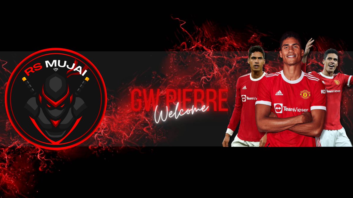 Après 1 an et demi à la @OutlowsZaraki , merci pour c'est belle saison 🤝🙏

Je vous annonce ma signature chez la <a href="/Mujai_RS/">Mujai / XIG</a> 

Merci de la confiance et de ce nouveau challenge 🥷