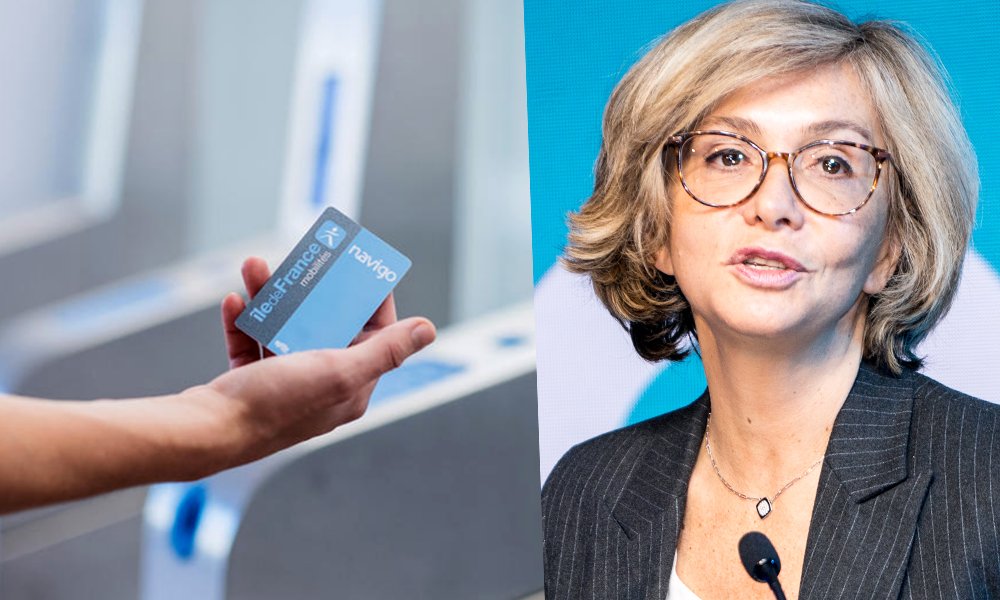 Mediavenir tweet media