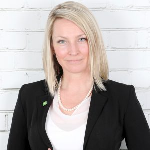 CEGE Reflections -Carrie Morrison MBA(FS) Class of 2018 blogs.dal.ca/cege/2023/03/1…