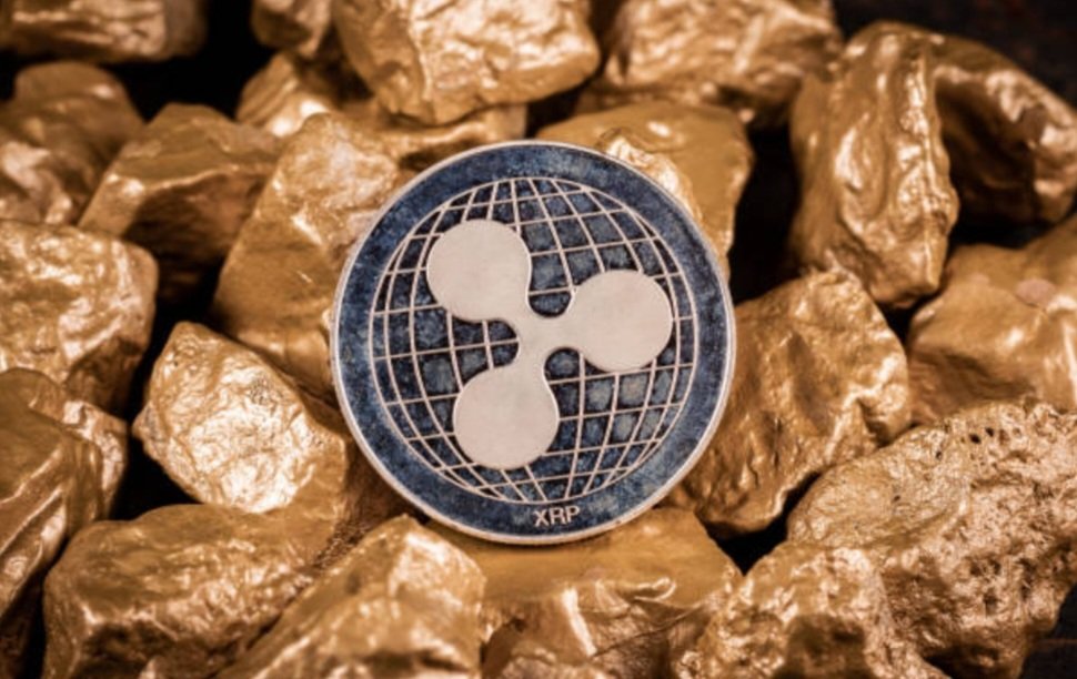 RIZ.. 🇺🇸 🇵🇷 tweet media