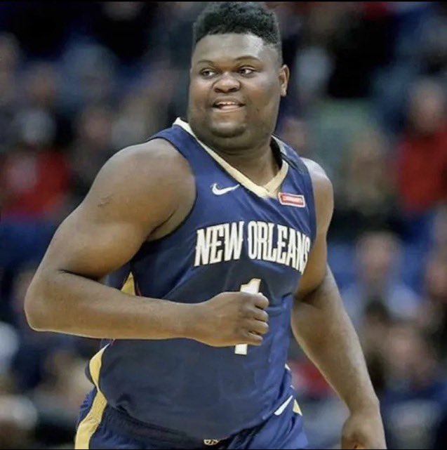 Ye Streams on Twitter "Kurrco Me after Uzi has fed me with lies for 3(00)