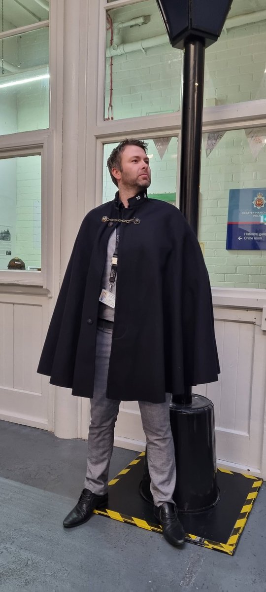 Mr Hestford (@mrhestford) on Twitter photo 