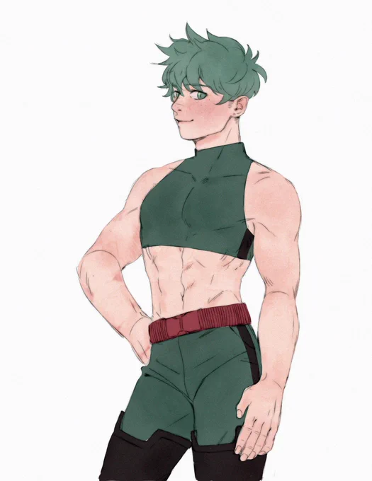 2019-2021-2023i gave him the eyebrows he deserved  