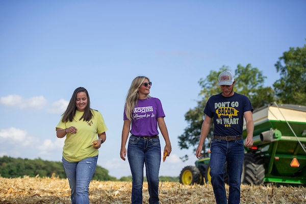 WIU Undergraduate Admissions tweet media