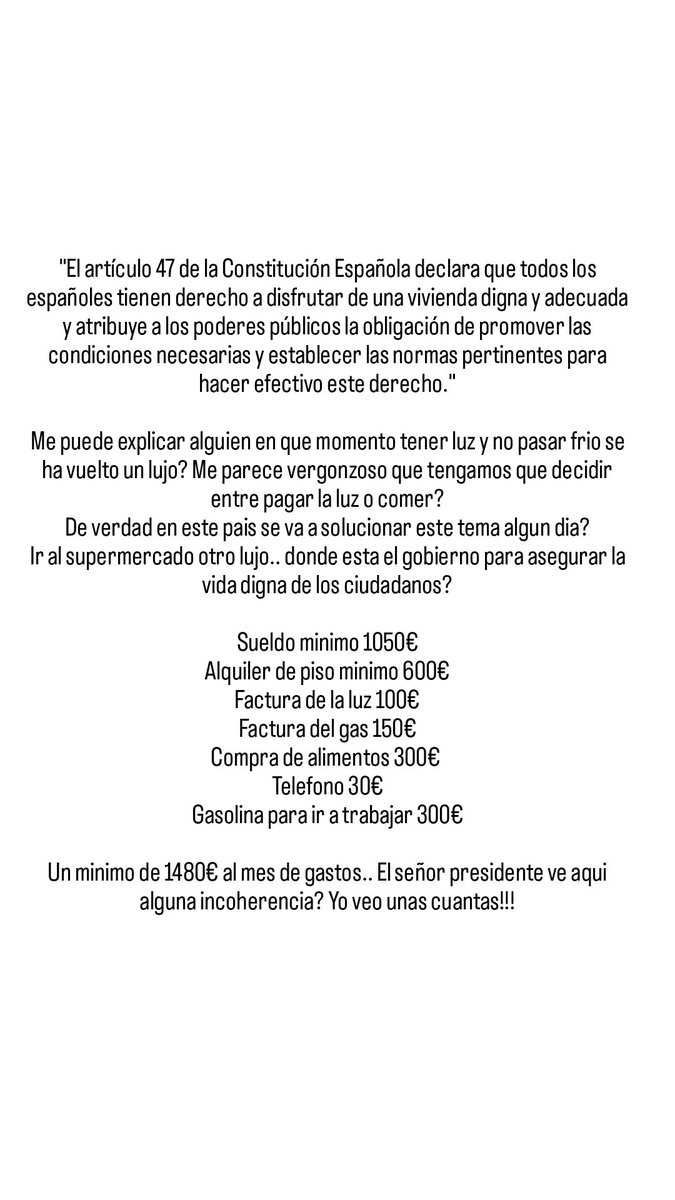 Rdiazmoral's tweet photo. @PSOE @PODEMOS @ppopular @CiutadansCs https://t.co/4nz9k2gWQg