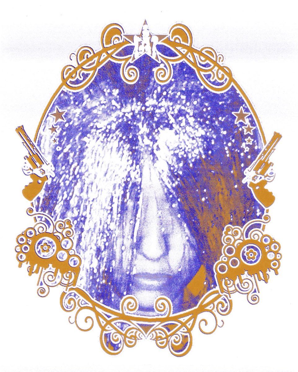 scarylovestory's tweet image. #LATINA 🍬 3.15.23 💟‼️