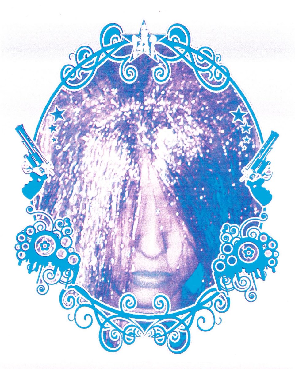 scarylovestory's tweet image. #LATINA 🍬 3.15.23 💟‼️