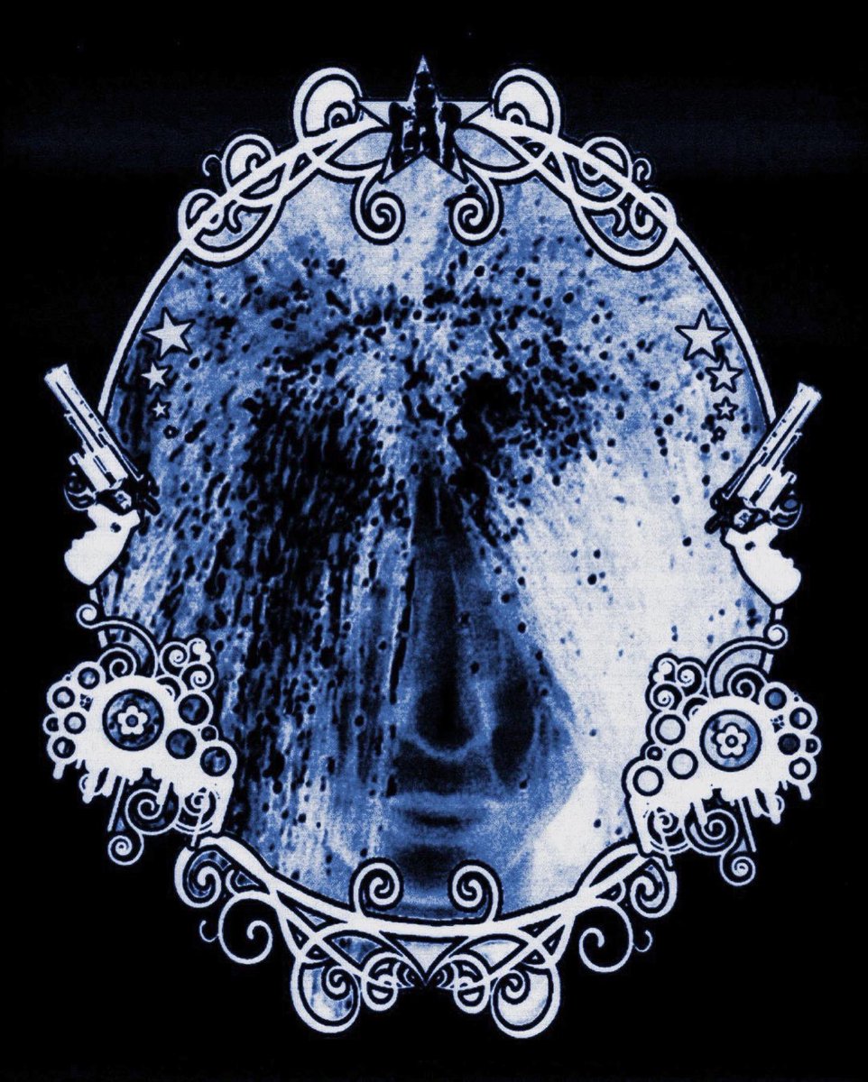 scarylovestory's tweet image. #LATINA 🍬 3.15.23 💟‼️