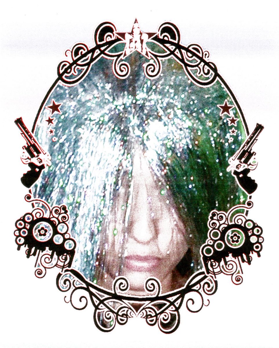 scarylovestory's tweet image. #LATINA 🍬 3.15.23 💟‼️