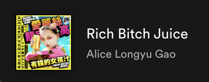 Lewis Wynne-Jones tweet media