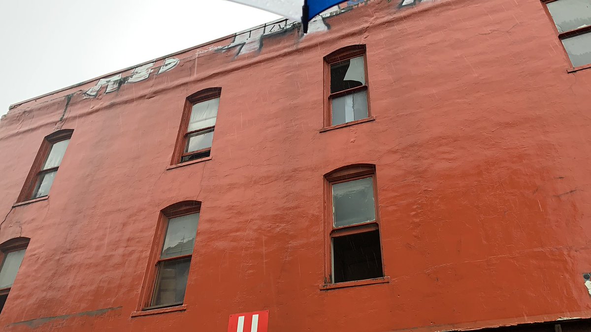 A hotel in Old Town that’s very important to the Japanese Community is set to be demolished. <a href="/KGWNews/">KGW News</a>