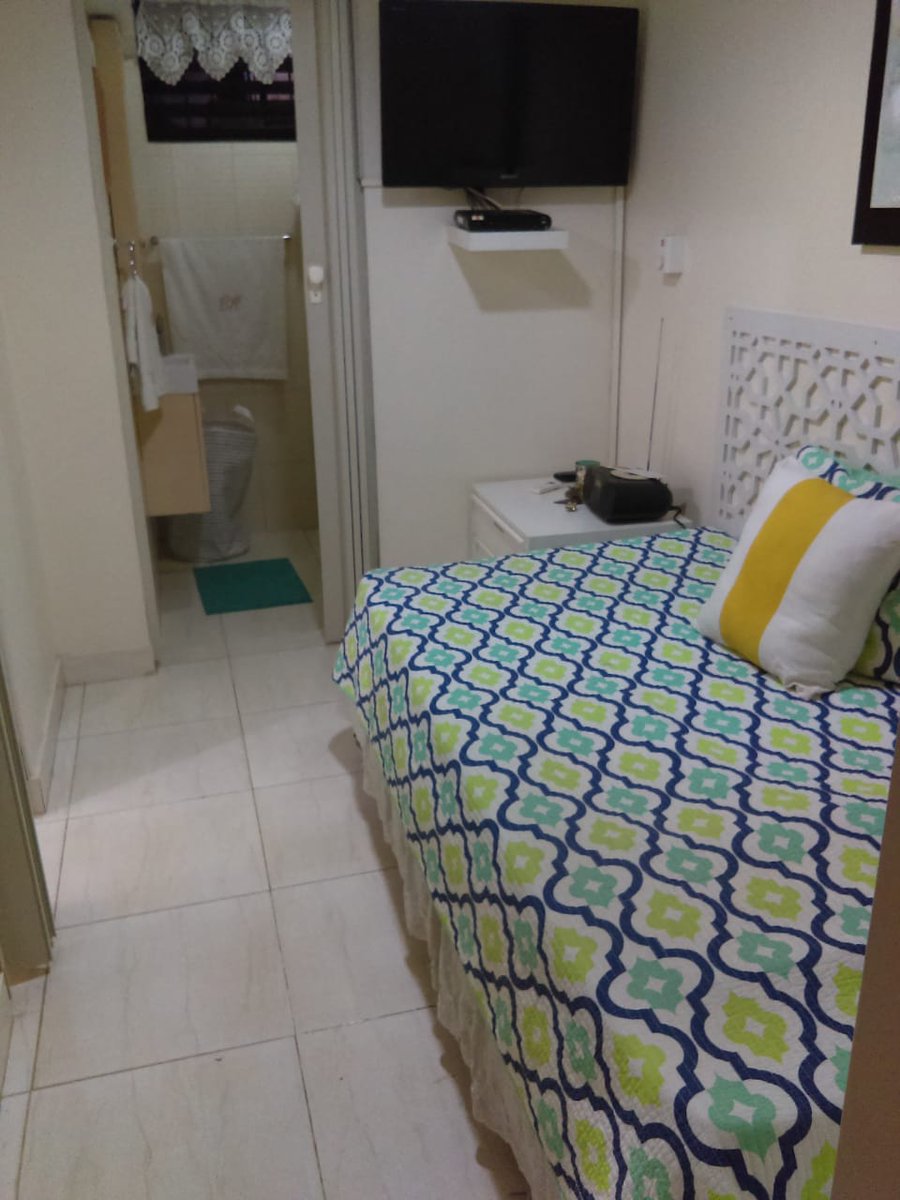 Lookinghomerd's tweet image. Gazcue Palacio Presidencial Unibe Apec  Alquiler estudio amueblado lapulga.com.do/?id=7140191