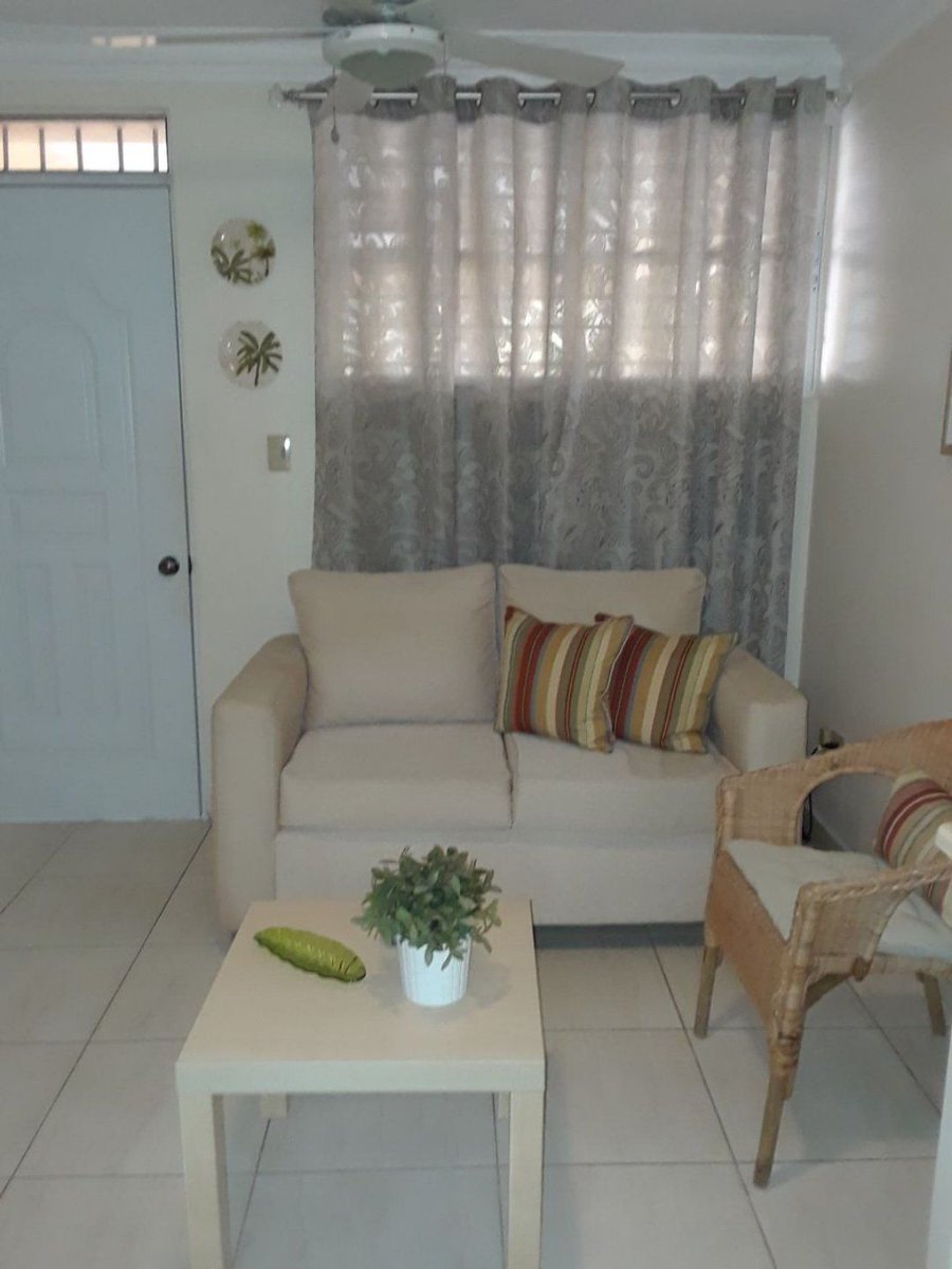 Lookinghomerd's tweet image. Gazcue Palacio Presidencial Unibe Apec  Alquiler estudio amueblado lapulga.com.do/?id=7140191