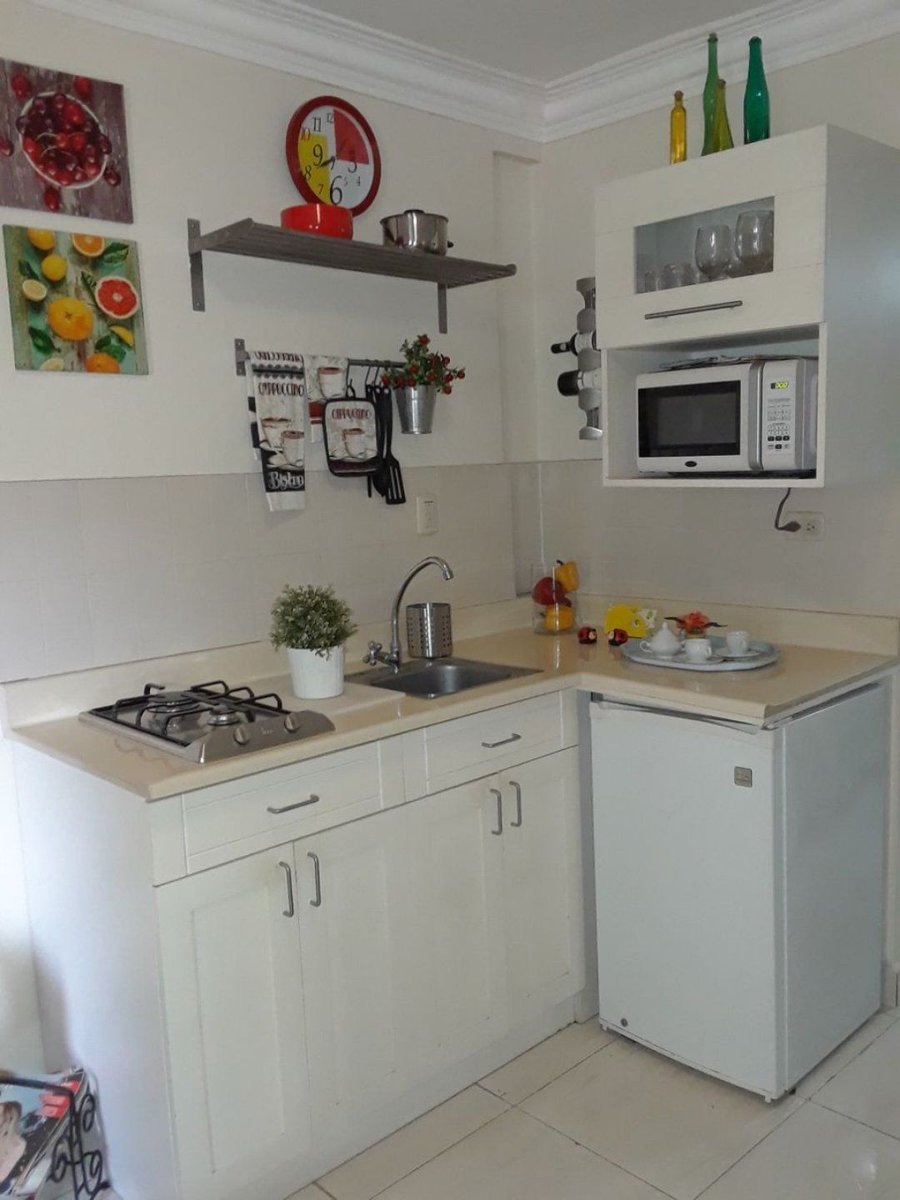 Lookinghomerd's tweet image. Gazcue Palacio Presidencial Unibe Apec  Alquiler estudio amueblado lapulga.com.do/?id=7140191