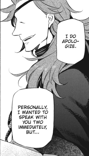 Daily Ruthven (@dailyruthven) on Twitter photo 