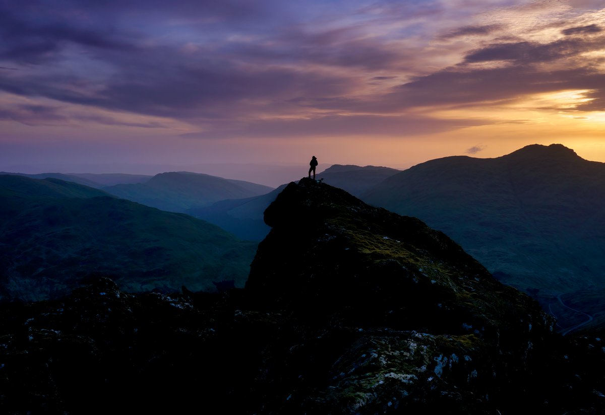 CHPhotography15's tweet image. Sending you all a Mountain selfie from Scotland.
some may need a click to find me.

@VisitScotland @DiscoverGlencoe @walkhighlands @TGOMagazine @OPOTY #Scotland #Intervalometer