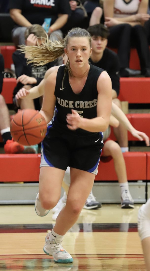 Adam Plummer tweet media