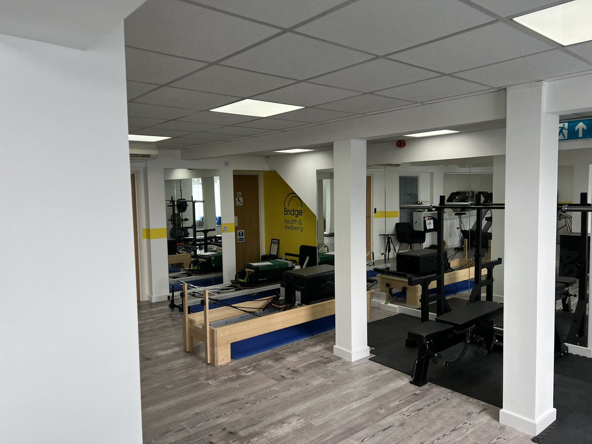 Paul O’Connell tweet media