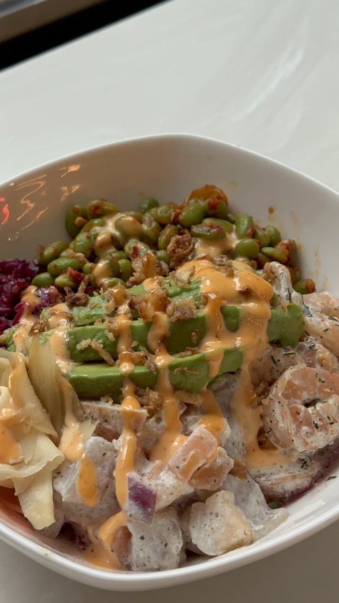 sociallensmedia tweet media