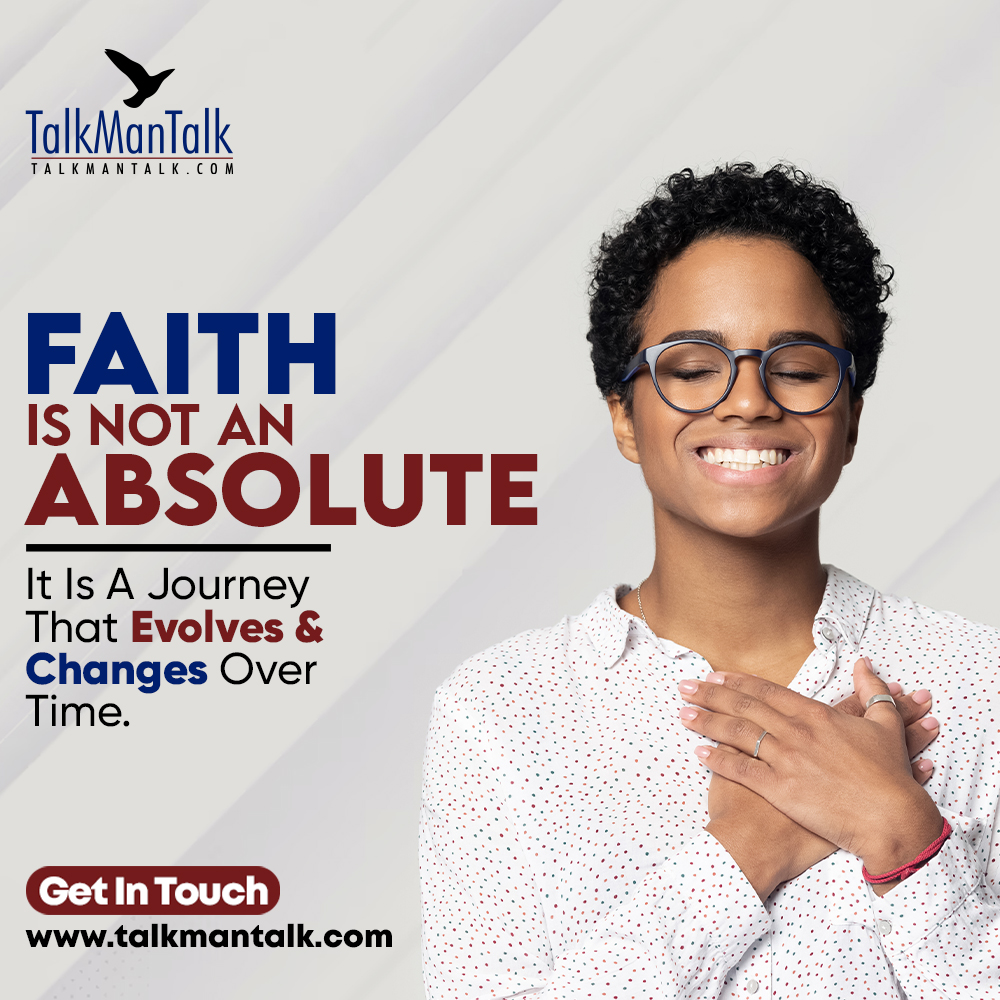 TALKMANTALK's tweet photo. If you've lost faith in your life goals, join us to reflect on your passions, values, and goals. Don't give up - stay committed to your journey and have faith that your purpose will reveal itself in due time.

Contact Us:
https://t.co/KVJ5hQQONv

#FYFY #Freedom #personal #Life https://t.co/zCevJpUw9j