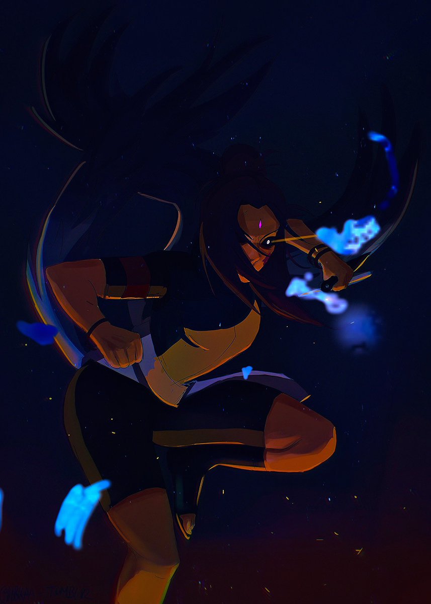 ℛ𝑖𝑛. tweet media