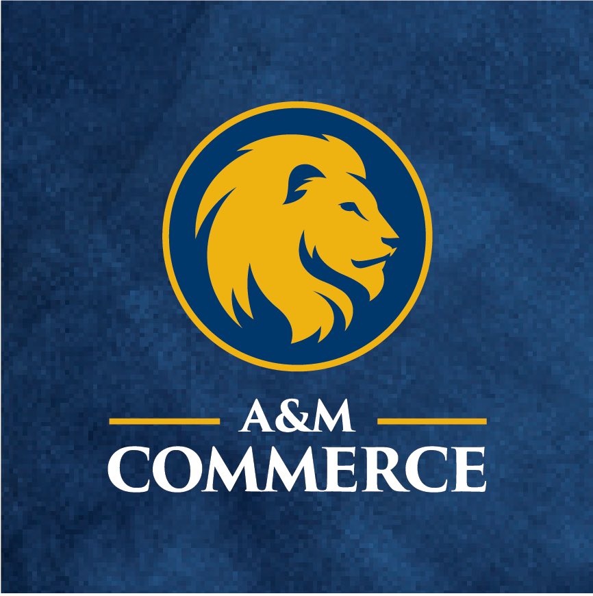 haven_cox's tweet photo. I’m proud to announce that I have accepted a position at Texas A&amp;M University-Commerce! Thank You Southern University, especially Mr. Roman Banks and Mr. Rodney Kirschner for giving me the opportunity to grow and advance my career! The Bluff will always have a place in my heart. https://t.co/hxnbxM9vTb