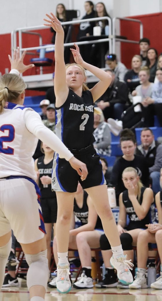 Adam Plummer tweet media