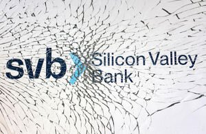 thecresus11's tweet photo. 💥FAILLITE DE LA SILICON VALLEY BANK 💥

Explication de la situation et vulgarisation du phénomène 🤗

(THREAD) https://t.co/KJQ147BjzI
