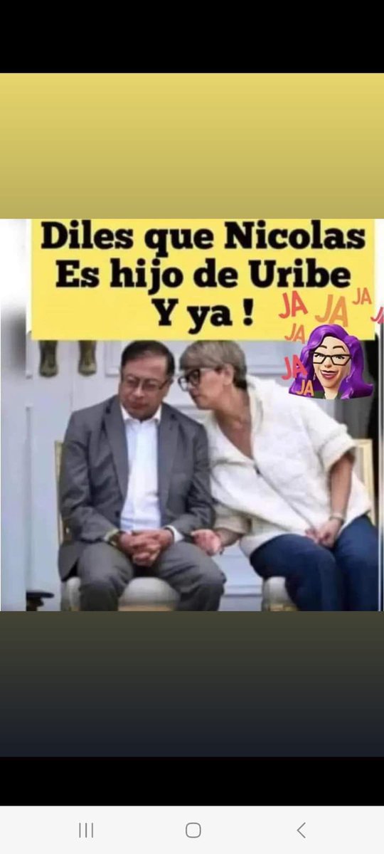 aqui yo (@edoac35) on Twitter photo 