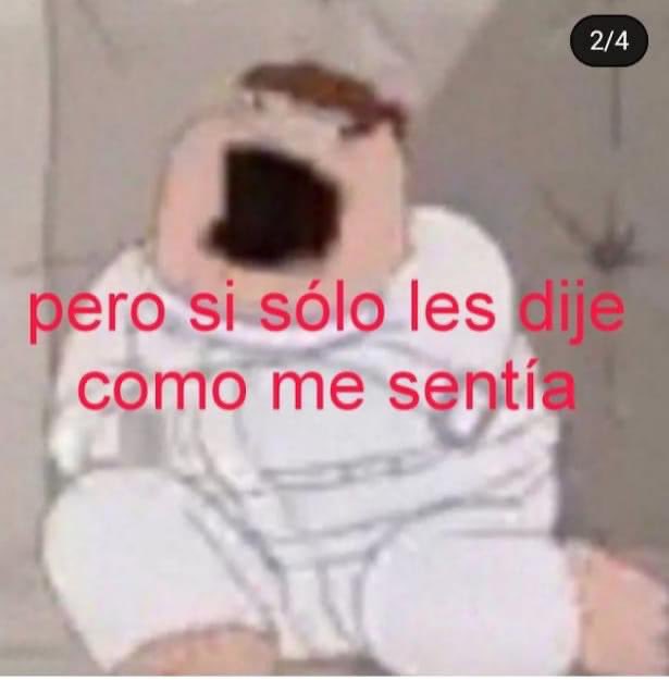 próximamente