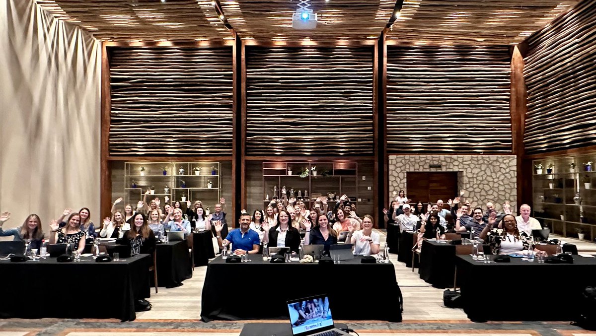 Sam Brown, Inc. tweet media