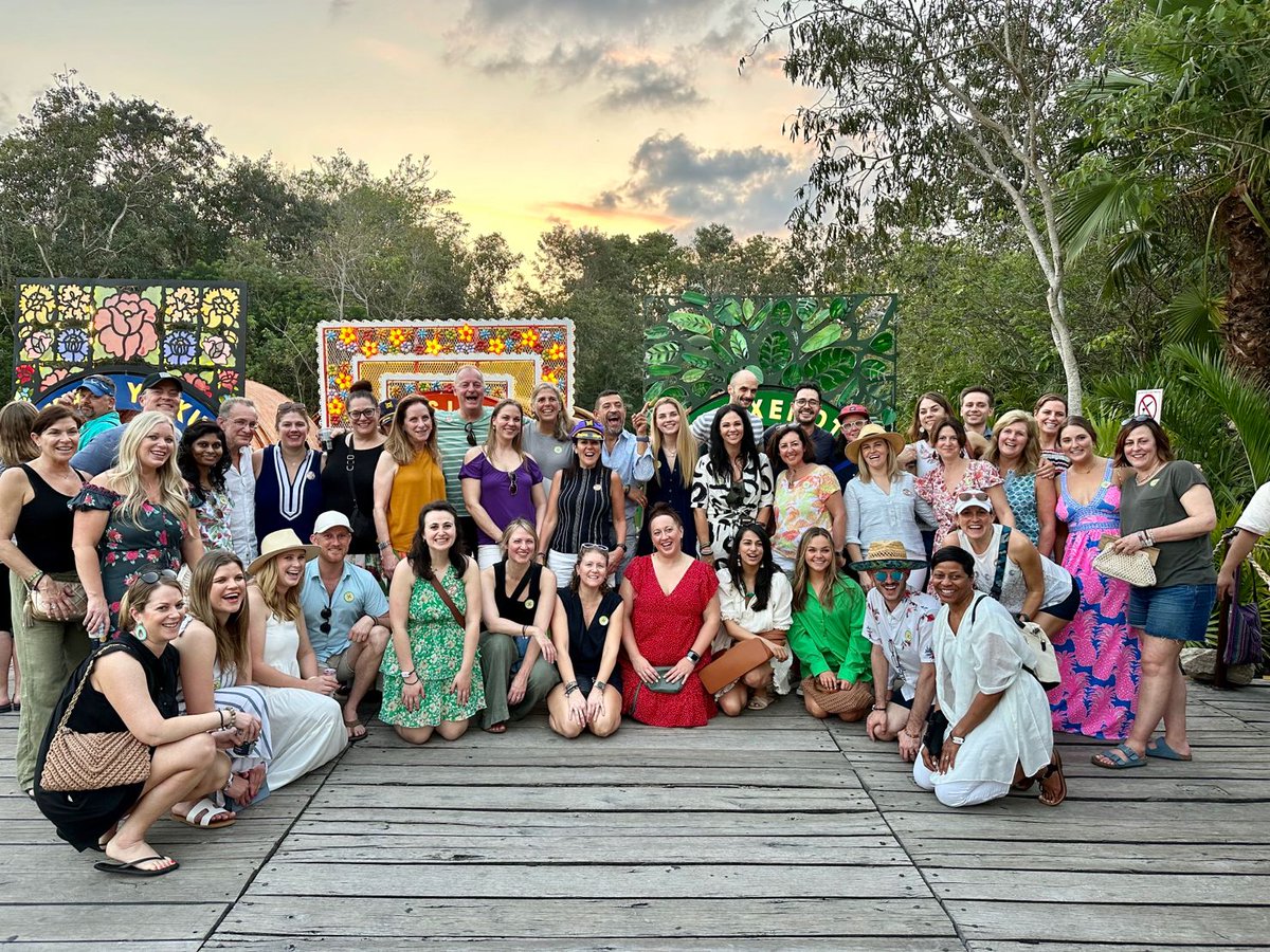 Sam Brown, Inc. tweet media