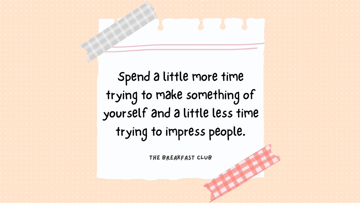 Happy Monday! Hope everyone is having a great Spring Break 😊 #MondayMotivation