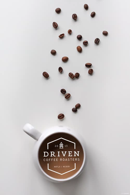 Did you know that coffee was first discovered by a goat?! The Girl’s Golf team is running a fundraiser with Driven Coffee right now. Ask any team member to buy coffee, tea, and snacks to support the team or visit drivencoffeefundraising.com/ref/gateway-gi… to order online. <a href="/ghsolympians/">Gateway Athletics</a> <a href="/gatewayolys/">Gateway High School</a>