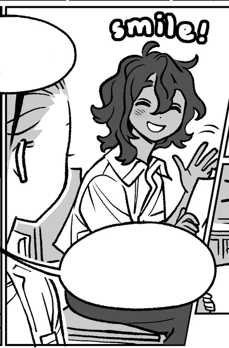 DDD update !!!
[CH01] #021-022
~~~~~~~~~~~~~~
⏰ https://t.co/GppTR5bNQh
⏰ https://t.co/GiH9UBCOLv
~~~~~~~~~~~~~~
#DODODEPRIVED 
