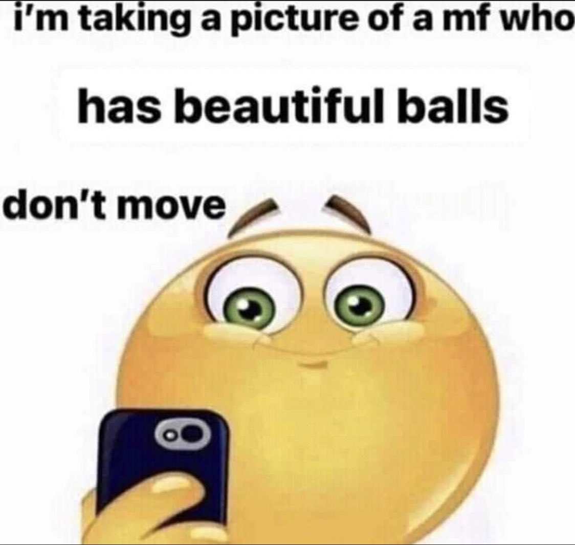 Content from whoisjas