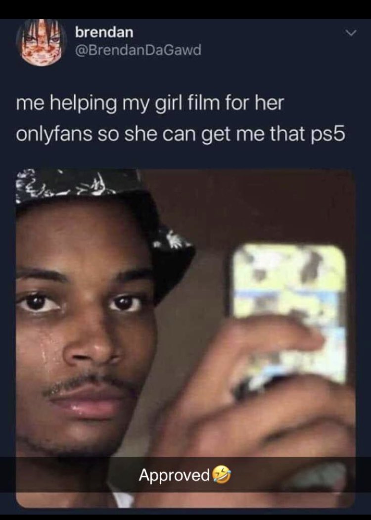 Content from whoisjas