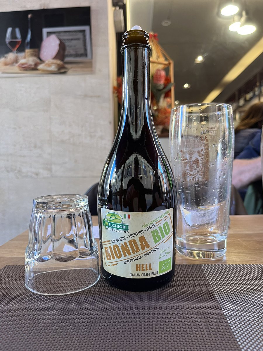 Matthew Collins tweet media