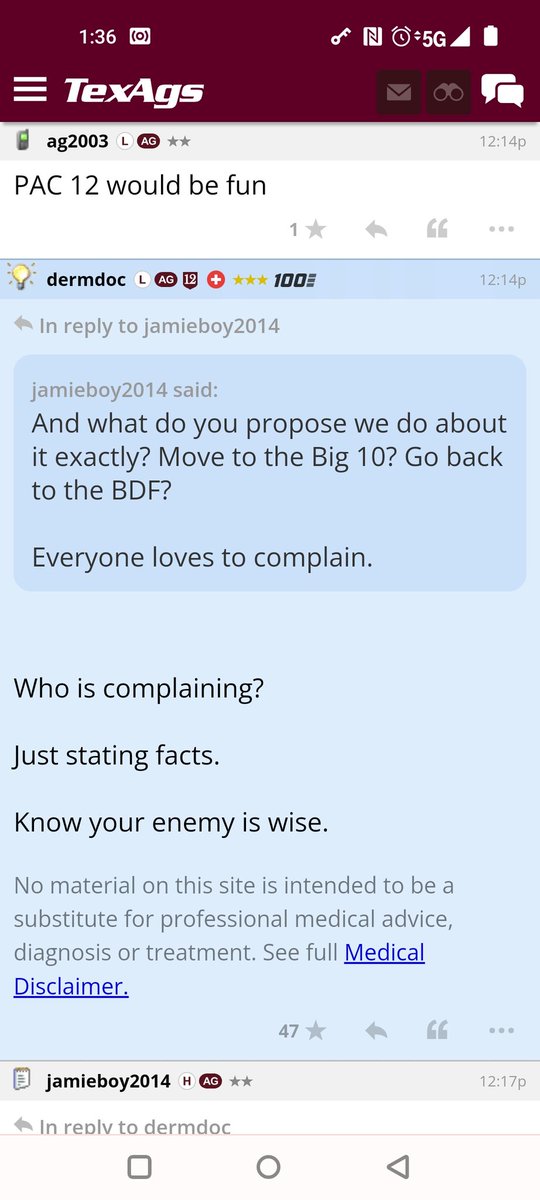 FrHvG45WIAERInG?format=jpg&name=medium