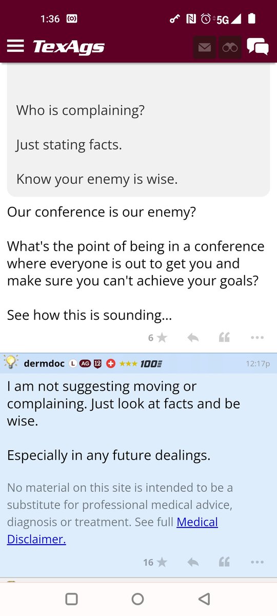 FrHvHRvWAAAbMuM?format=jpg&name=medium