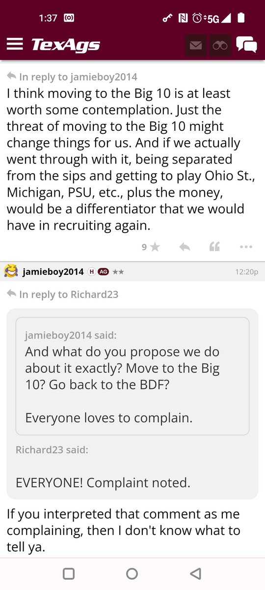 FrHvHoBWIB4FlM3?format=jpg&name=medium