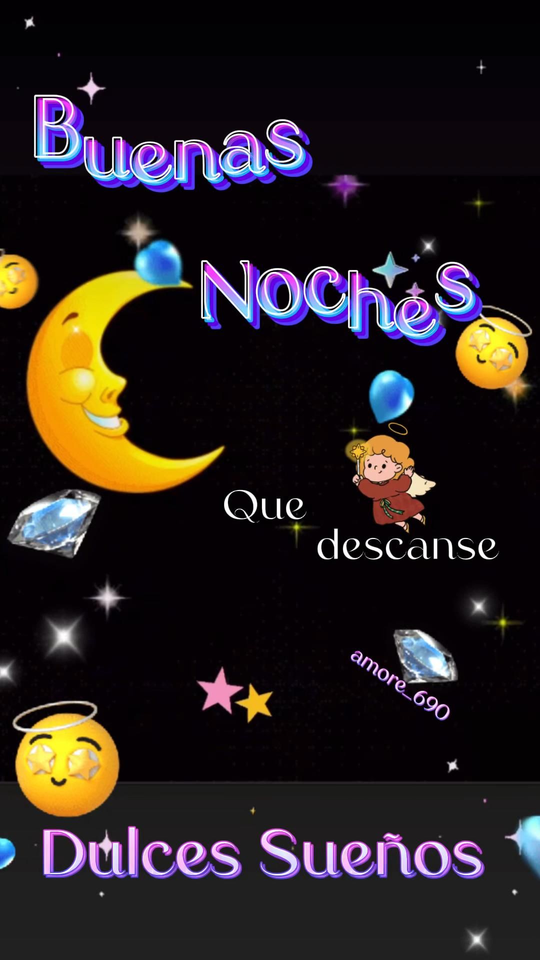 Pablo Priego Jimenez on Twitter: Pablo Priego Jimenez on Twitter: