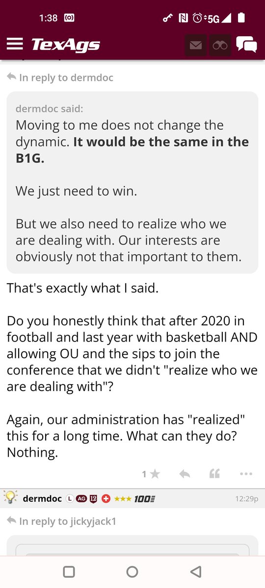 FrHvJ3DWIB4iqdG?format=jpg&name=medium